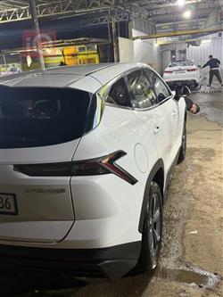 جيتور داشينج